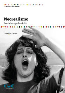 Neorealismo. Poetiche e polemiche.pdf