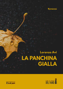 La panchina gialla.pdf