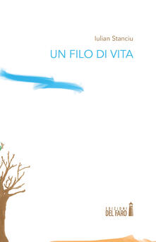 Un filo di vita.pdf