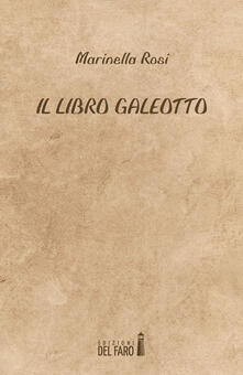 Il libro galeotto.pdf