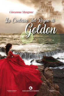 La contessa del regno di Goldon.pdf
