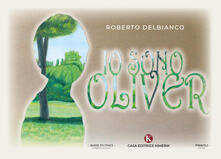 Io sono Oliver.pdf