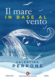 Il mare in base al vento.pdf