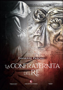 La Confraternita Del Re Pdf Gratis Pdf Game