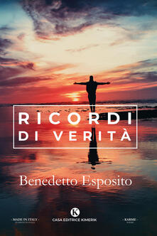 Ricordi di verità.pdf