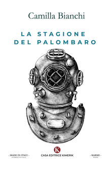 La stagione del palombaro.pdf