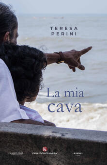 La mia cava.pdf