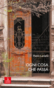 Ogni cosa che passa.pdf