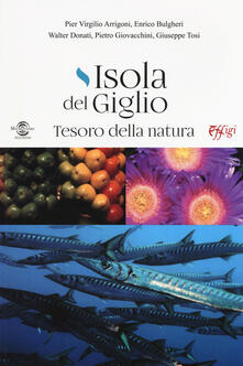 Isola del Giglio. Tesoro della natura.pdf