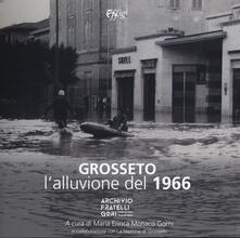 Grosseto. Lalluvione del 1966.pdf