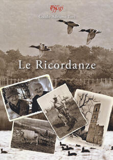 Le ricordanze.pdf