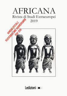 Africana. Rivista di studi extraeuropei (2019).pdf