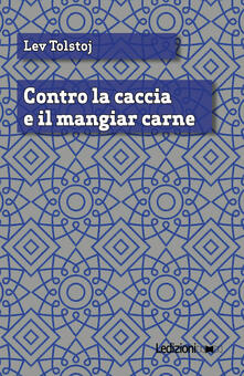 Contro la caccia e il mangiar carne.pdf