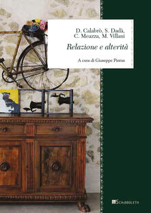 Relazione e alterità.pdf