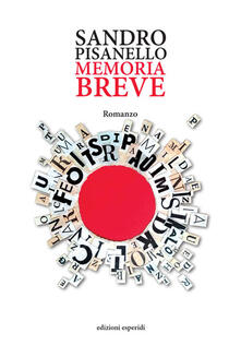 Memoria breve.pdf