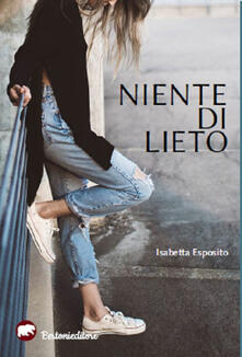 Niente di lieto.pdf