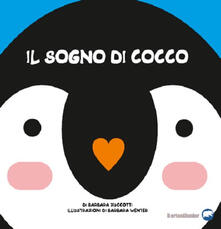 Il sogno di Cocco. Ediz. illustrata.pdf
