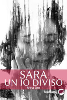 Sara. Un io diviso.pdf