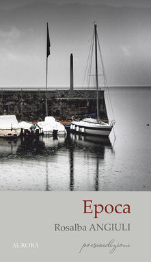 Epoca.pdf