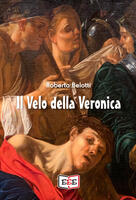 Il velo della Veronica