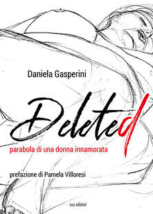 Delete. Parabola di una donna innamorata.pdf