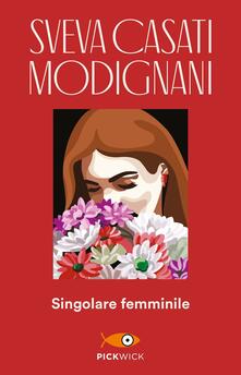 Singolare femminile.pdf