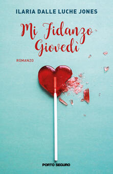Mi fidanzo giovedì.pdf
