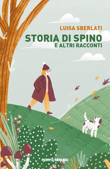 Storia di Spino e altri racconti.pdf