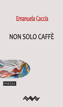 Non solo caffè.pdf