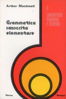 Grammatica sanscrita elementare.pdf