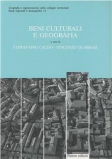 Beni culturali e geografia.pdf