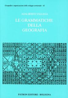 Le grammatiche della geografia.pdf