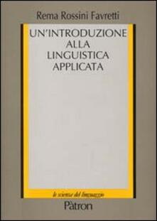 Un introduzione alla linguistica applicata.pdf