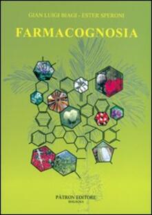 Farmacognosia.pdf