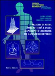 Principi di stima dellattività e della connettività da dati neurolettrici.pdf