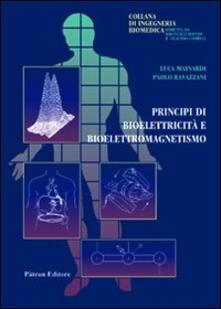 Principi di bioelettricità e bioelettromagnetismo.pdf
