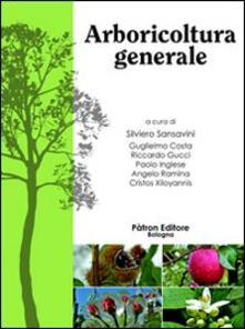 Arboricoltura generale.pdf