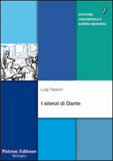 I silenzi di Dante.pdf