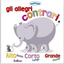 Gli allegri contrari.pdf