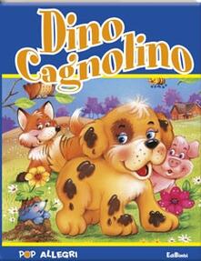 Dino cagnolino.pdf