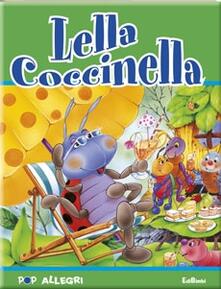 Lella coccinella.pdf