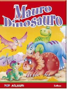 Mauro dinosauro.pdf