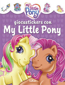 Giocastickers con My Little Pony.pdf