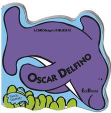 Oscar delfino.pdf