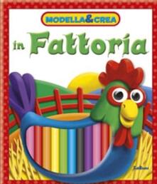 In fattoria. Modella & crea.pdf