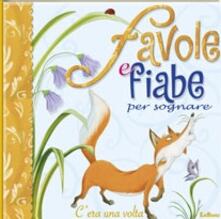 Favole e fiabe per sognare.pdf