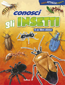 Conosci gli insetti.pdf