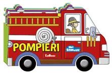 I pompieri. Ediz. illustrata.pdf