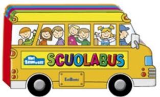 Pdf Download Scuolabus