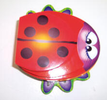 La coccinella Puntina.pdf